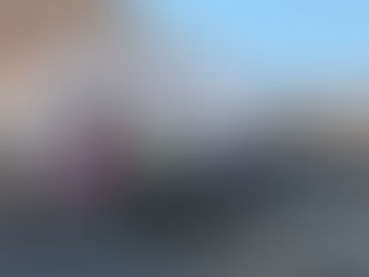 Graffiti on Karaoli Kai Dimitriou Street