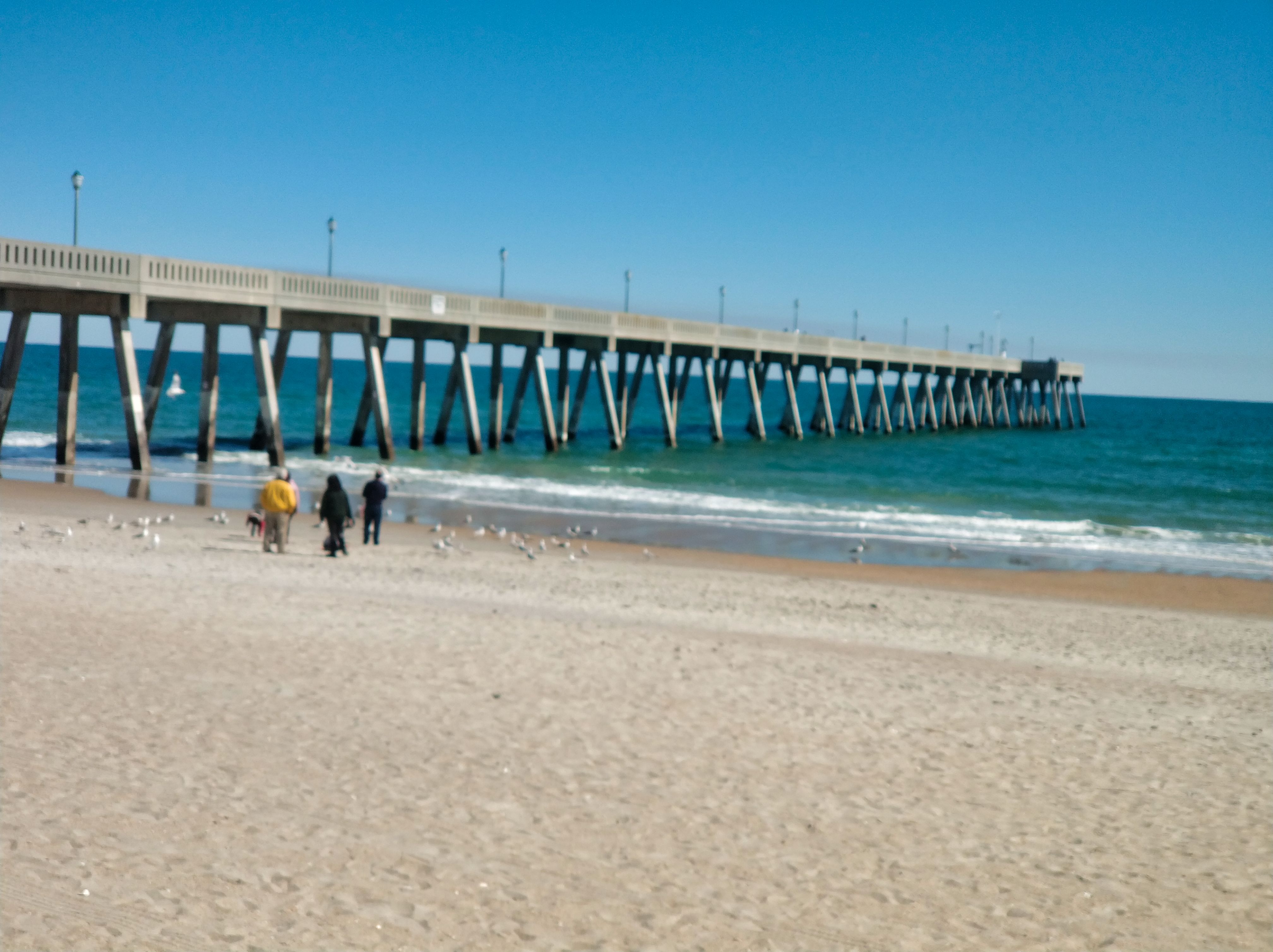 Wrightsville Beach