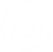 noun_Profit_3038654.png
