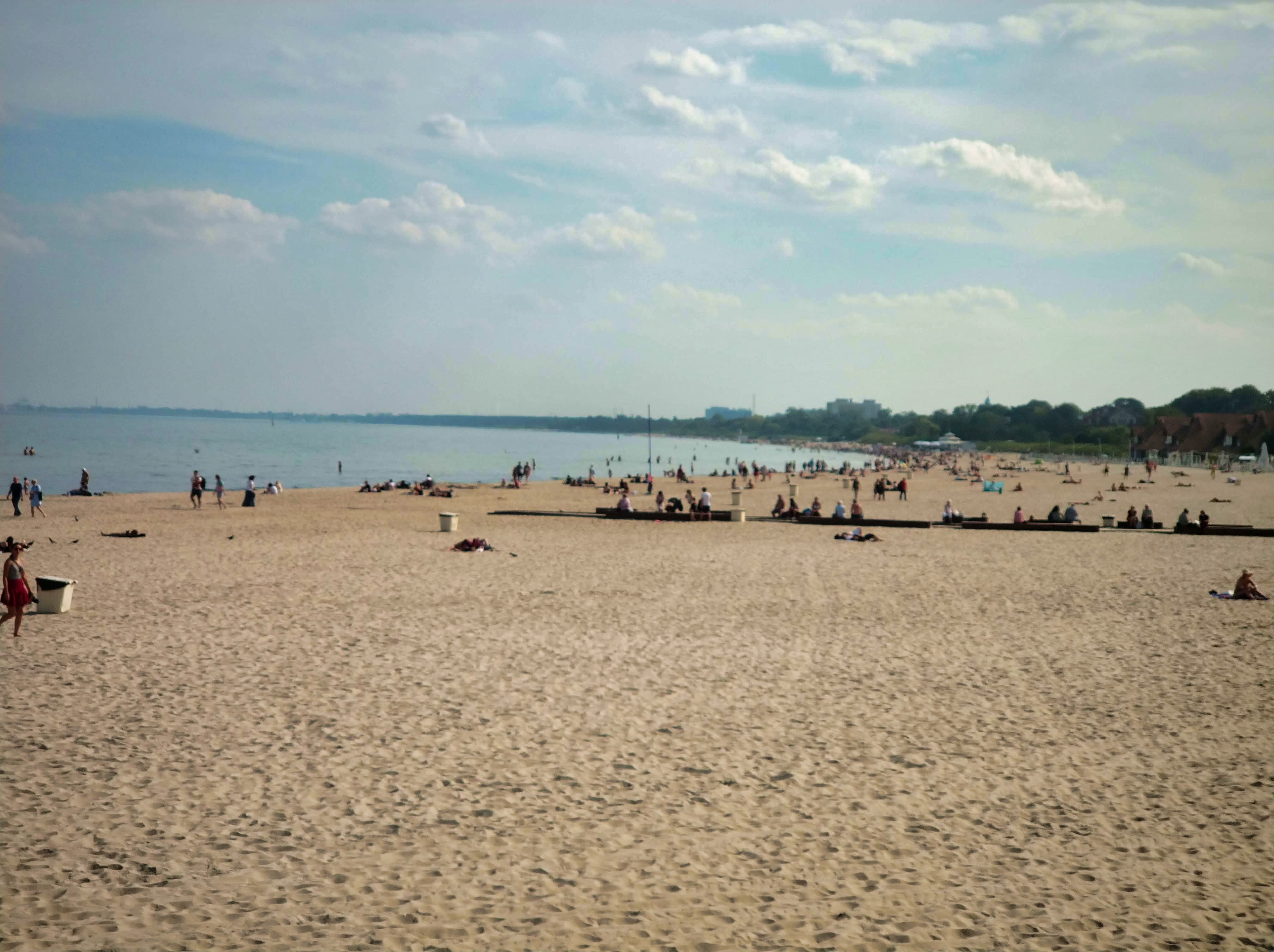 Sopot