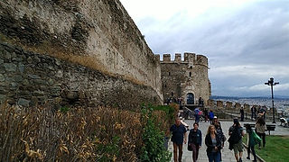 Trigoniou Tower (42)