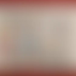 The Picasso Museum in Barcelona