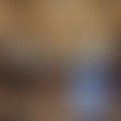 Morning Escape at Scuola Grande di San Rocco in Venice