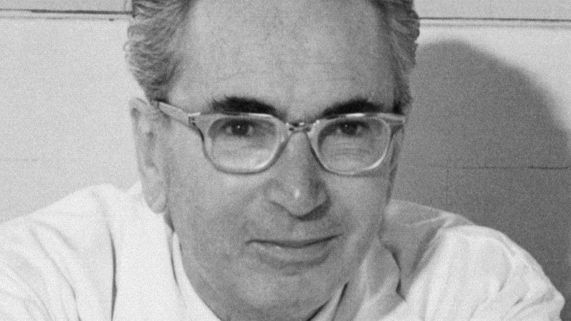 Viktor Frankl Museum