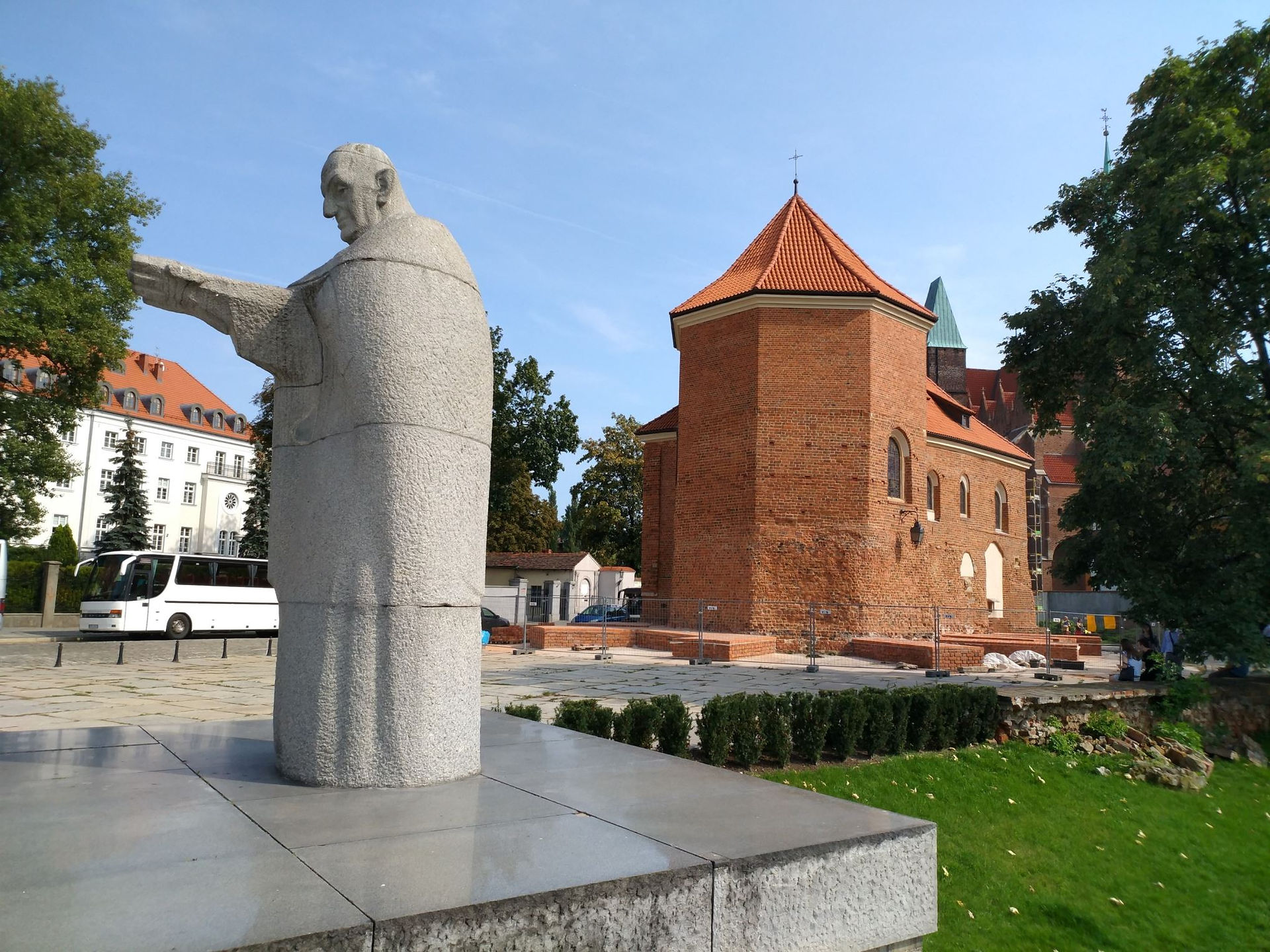 Cathedral Island (13)