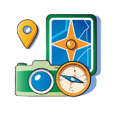 tsLogo.png
