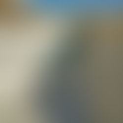 מוזיאון השואה של לוס אנג'לס