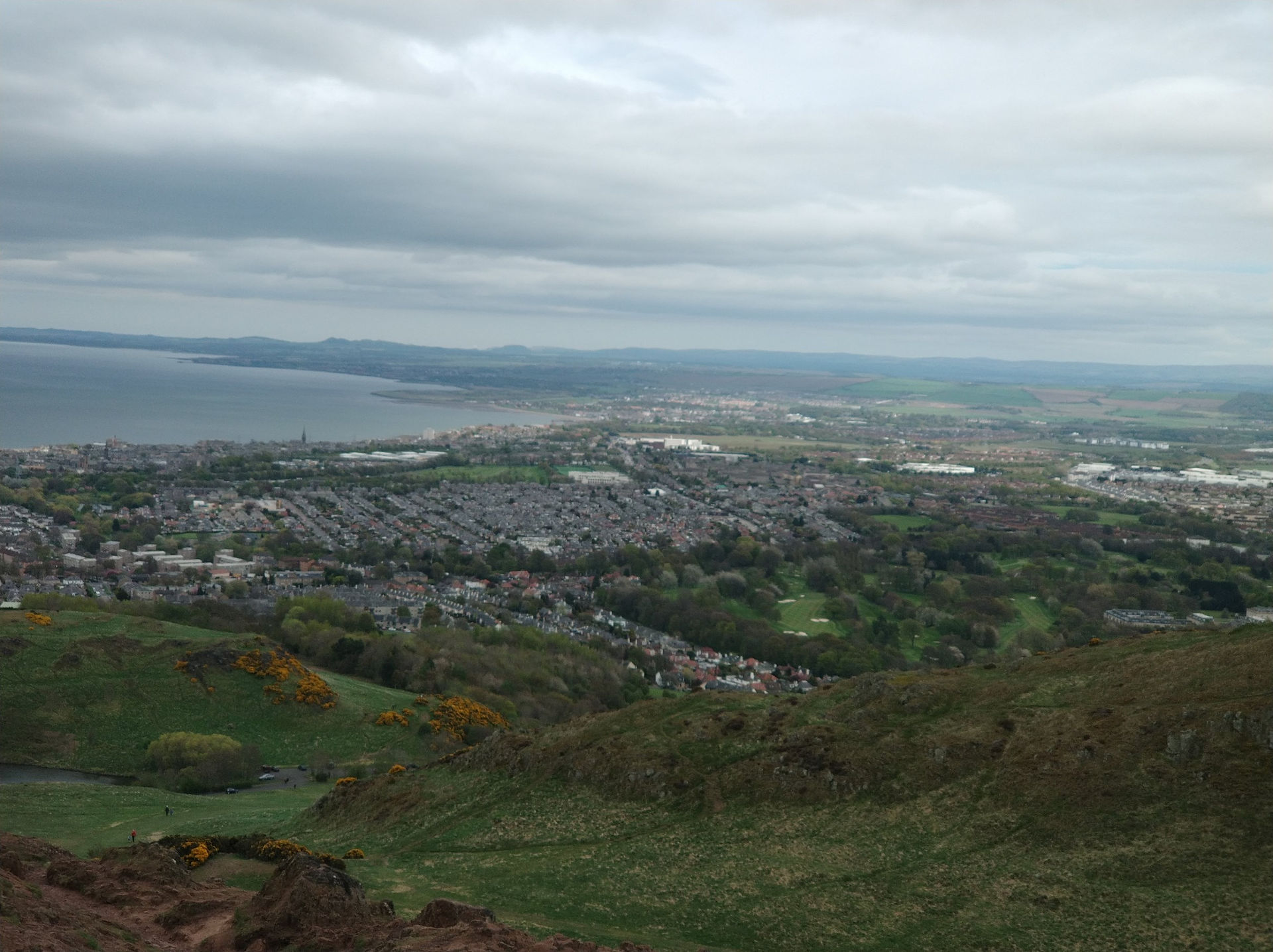 Arthurs Seat (27)