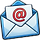 מייל