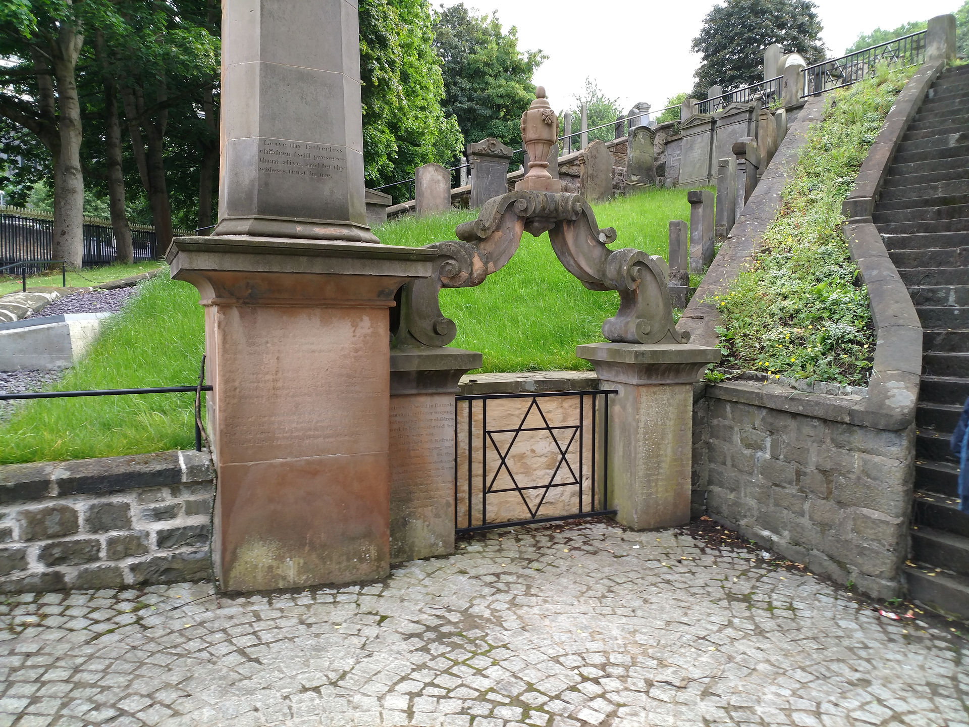 Necropolis (32)