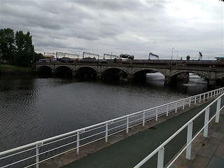 Glasgow-River-Clyde (15)