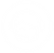 noun_Call Center_1825075.png