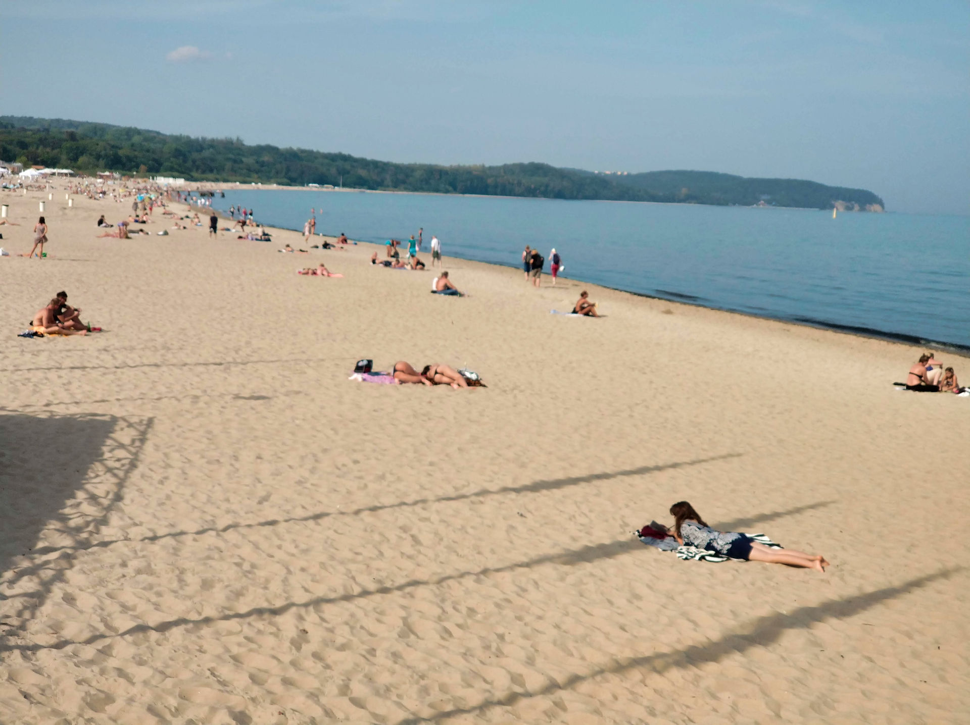 sopot beach (3)