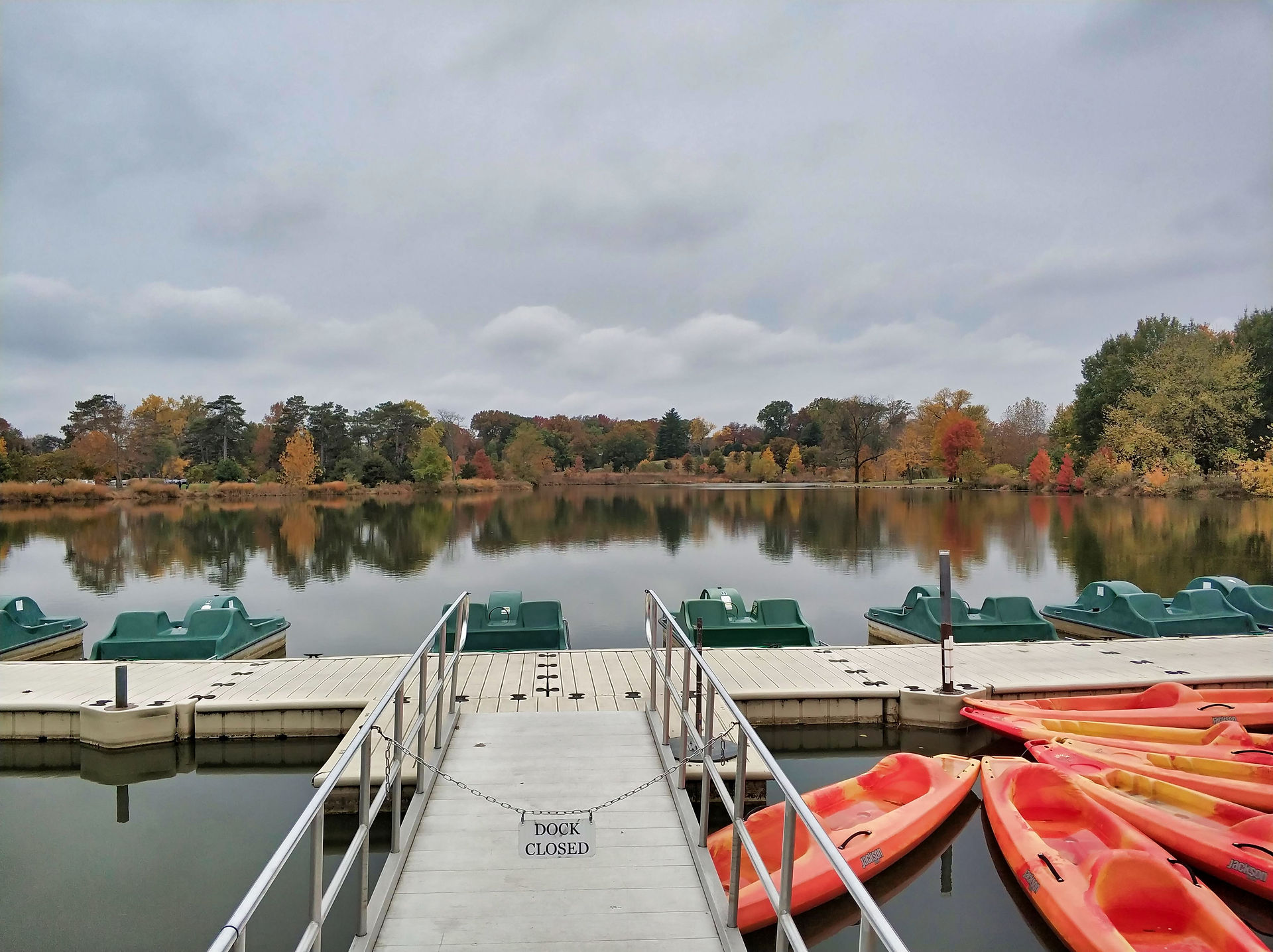 St Louis Forest Park (6)