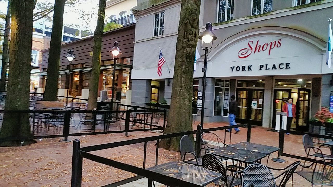 Charlottesville Downtown Mall (41)