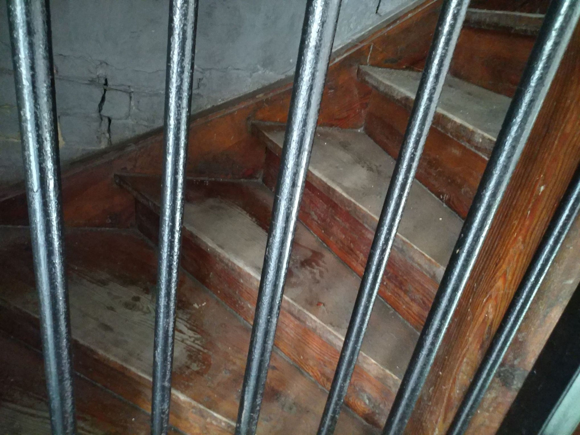 Former City Prison (18)