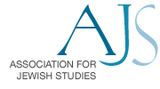 A talk at the AJS 48th conference at San Diego