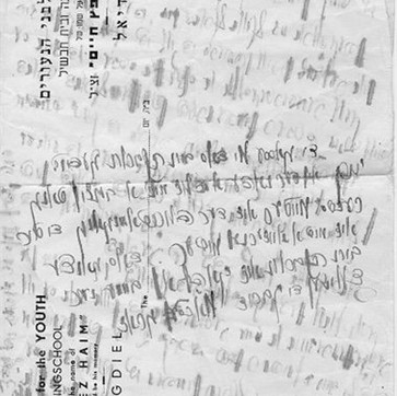 Chana Hinde directions to _1.jpg