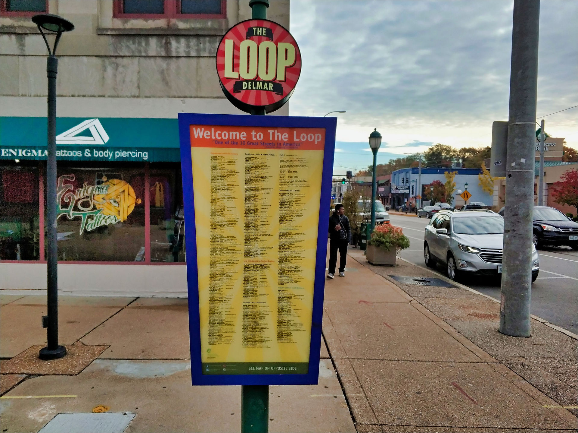 The Loop St Louis (11)