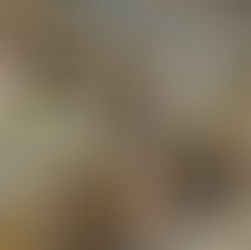 KaDeWe and Tauentzienstraße St.