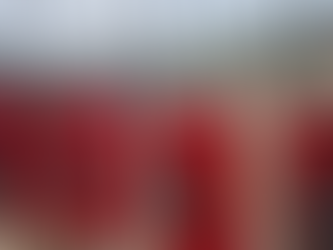 Ancient Yodfat National Park: A Walk Through History