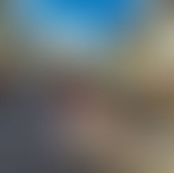 שער ברנדנבורג ומדרחוב ברנדנבורגר, פוטסדאם