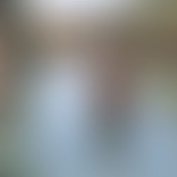 Ein Migdal and Nahal Hakibbutzim- Clear Spring and a Fantastic Water Trail