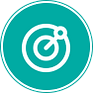 icon-vision (1).png