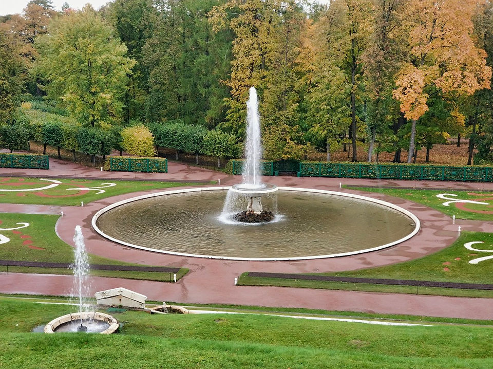 Peterhof (172)