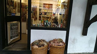 Stare Yatki Butchers Shop Wroclaw (12)