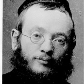 Dovid Weinstock.jpeg