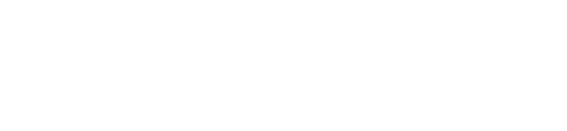לוגו משרד הביטחון