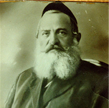 Osher Yeshaya Horowitz of Riminov.jpeg