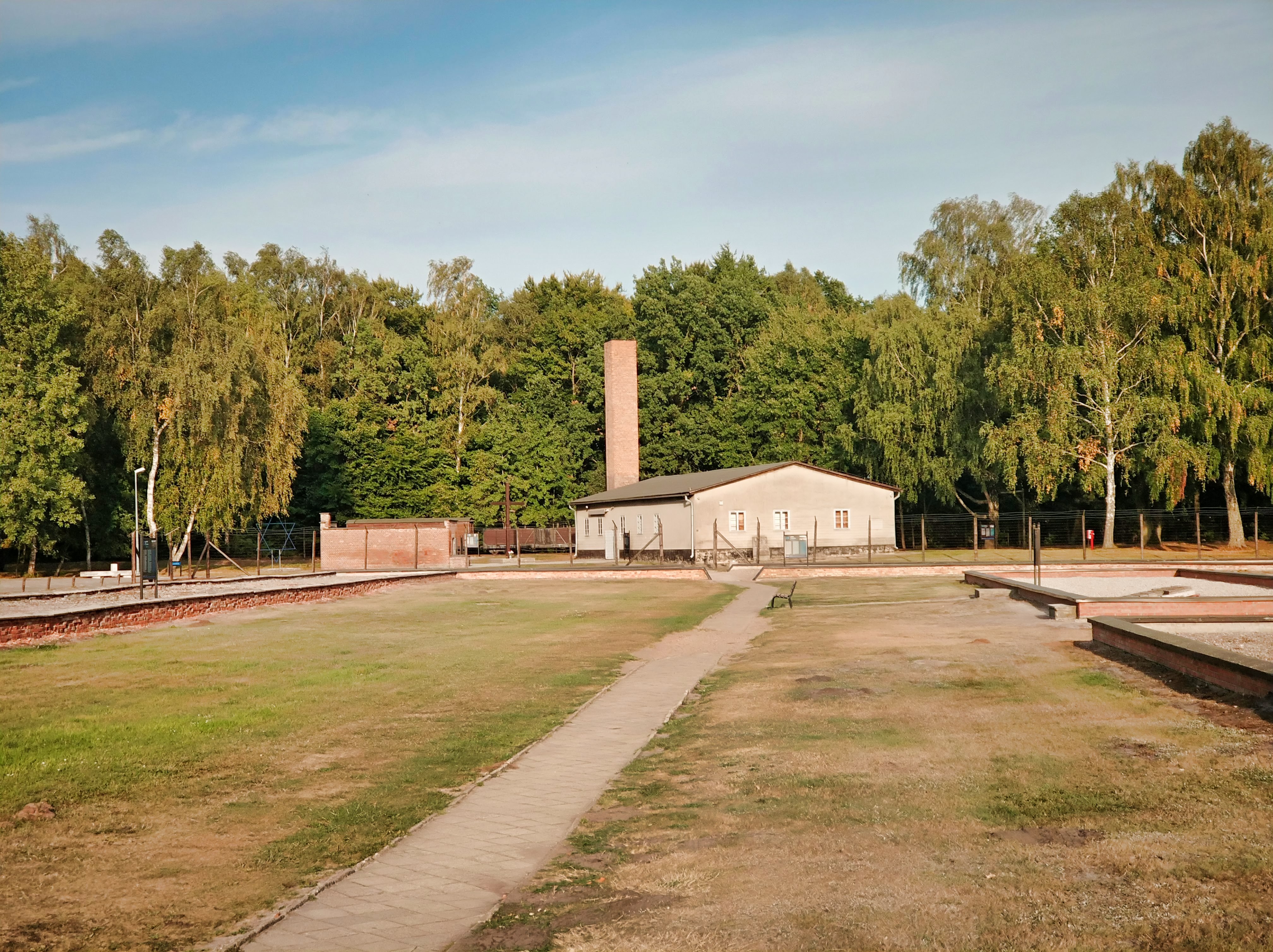 Stutthof