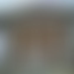 UVA - University of Virginia