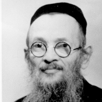 Dovid Weinstock 2.jpeg