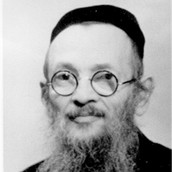 Dovid Weinstock 2.jpeg