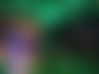 מרכז הגדה הדרומית Southbank Centre - תרבות, מסעדות וברים