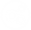 noun_Engineering_2030811 (2).png