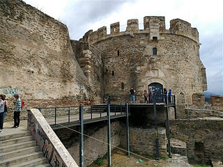 Trigoniou Tower (53)