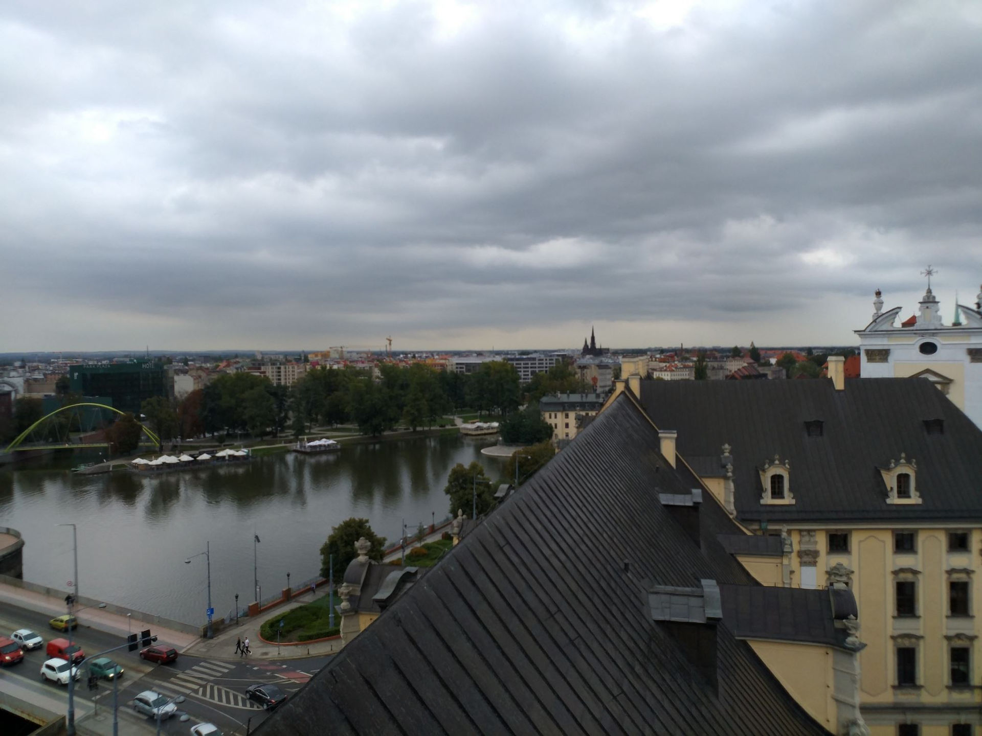Museum of University Wroclaw (37)