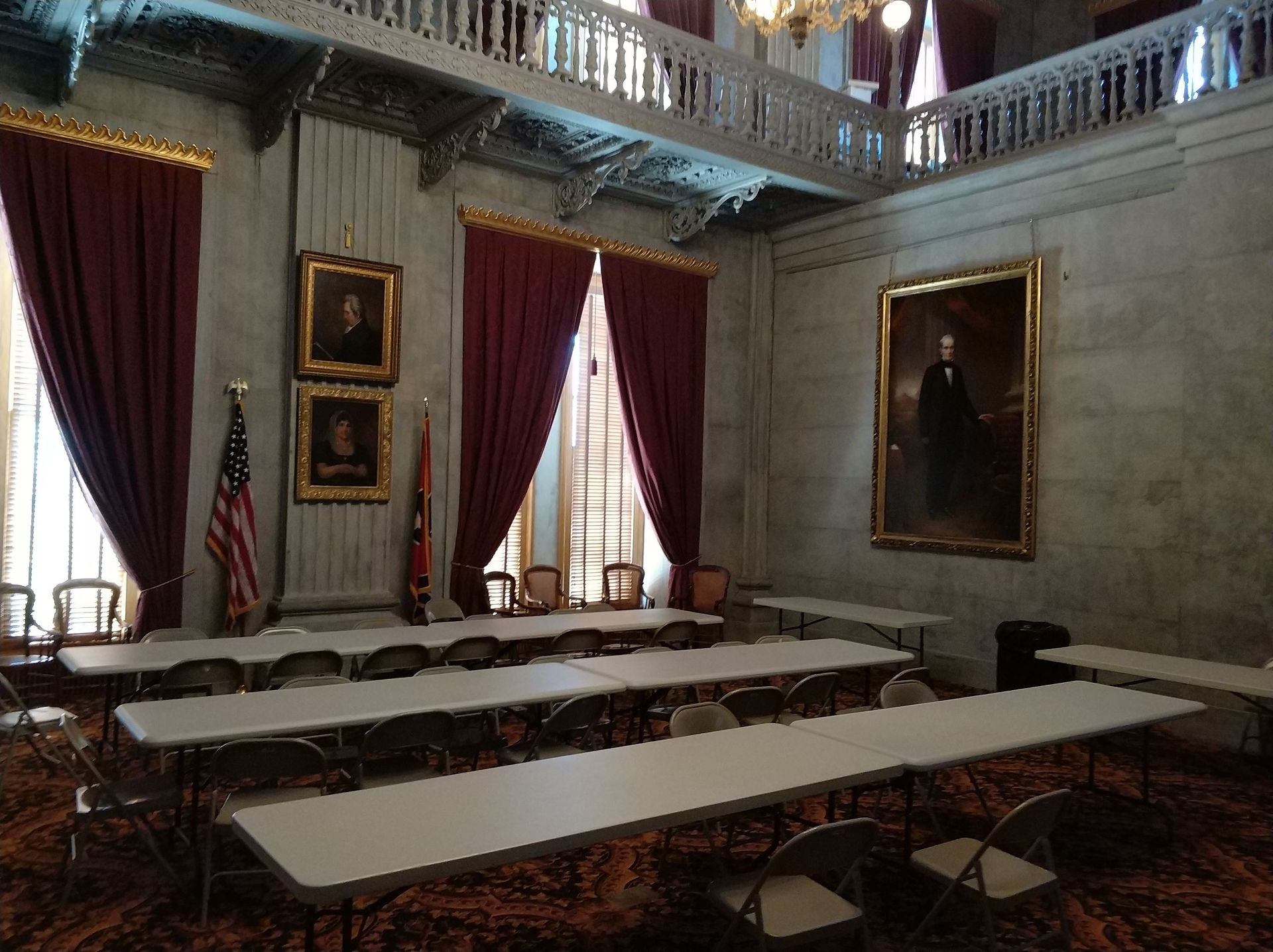 Capitol (5)