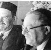 1941 Shrage Feivel Kornbluth & Moshe Zvi Weinstock Letchworth.jpeg