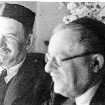 1941 Shrage Feivel Kornbluth & Moshe Zvi Weinstock Letchworth.jpeg