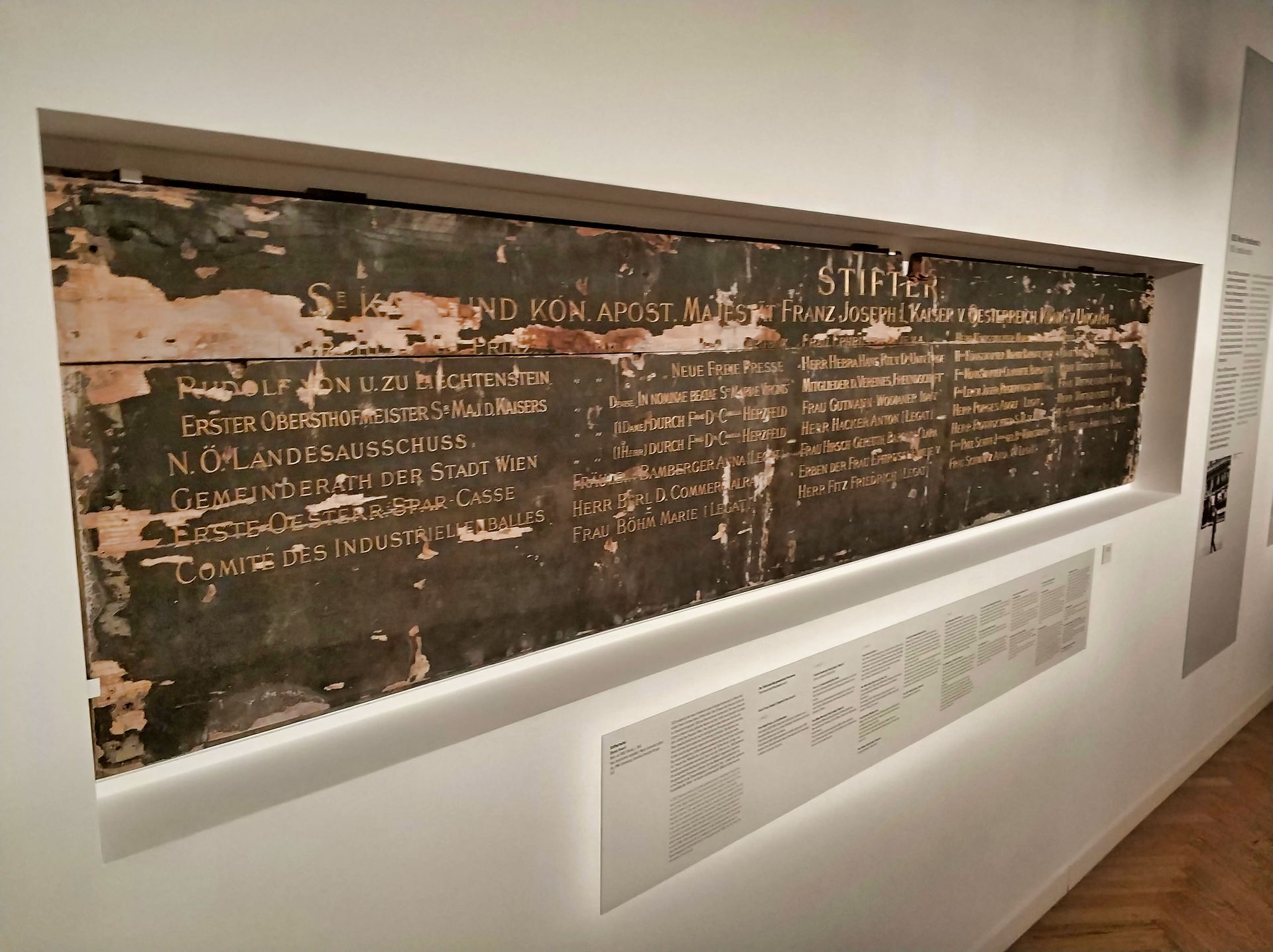 Vienna Jewish Museum (21)