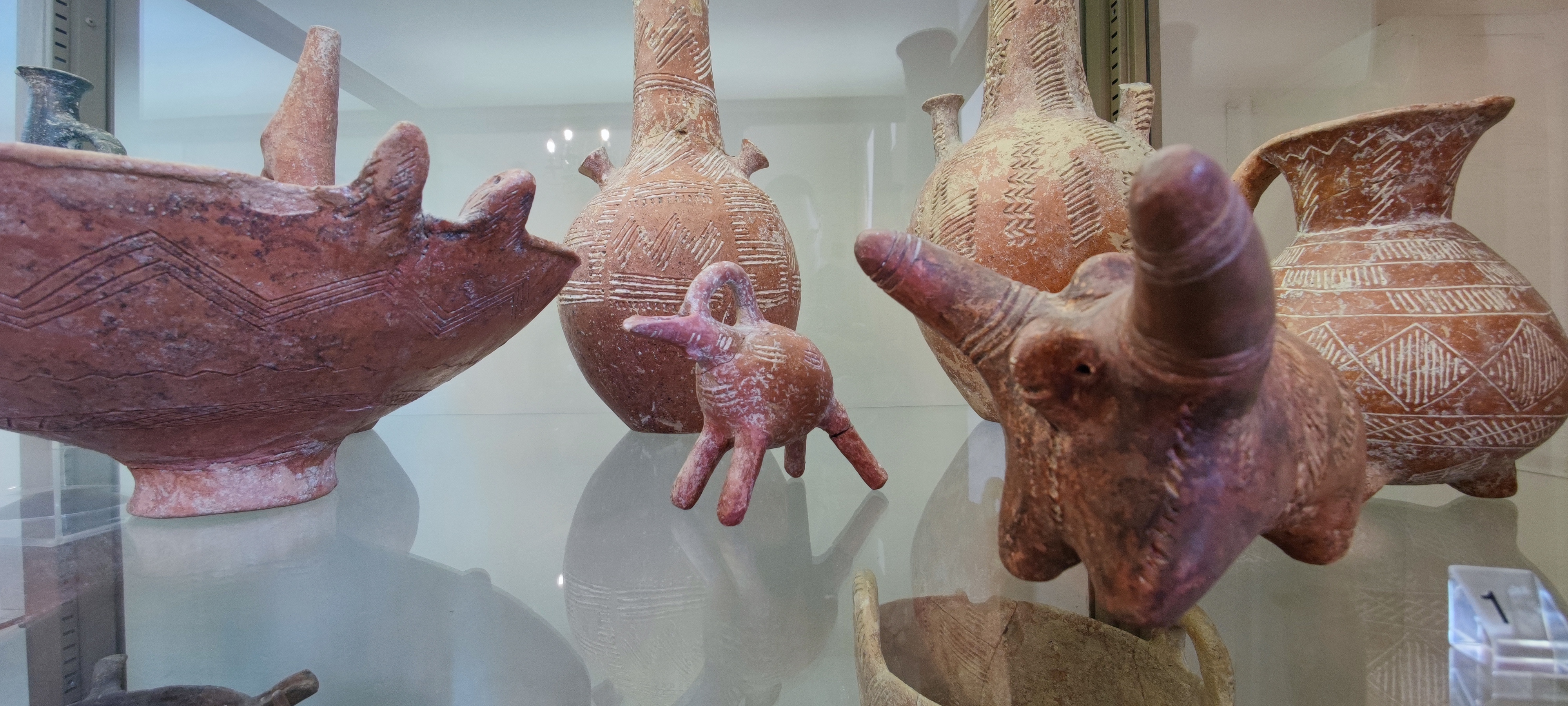 Pierides Museum