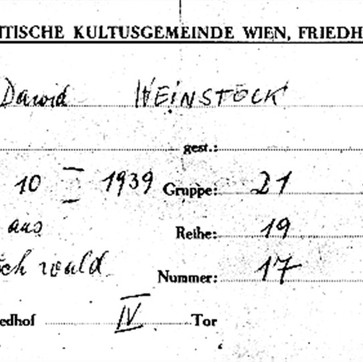 Vienna Cemetery Card Dovid weinstock.jpeg