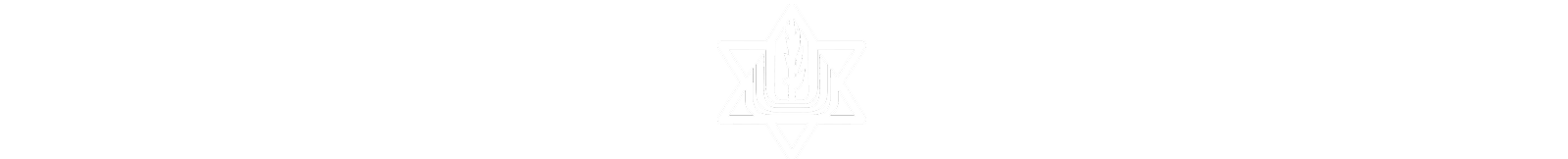 סגלים מיוחדים, ימ״ל 1024 והשירות הלאומי במשרד הביטחון