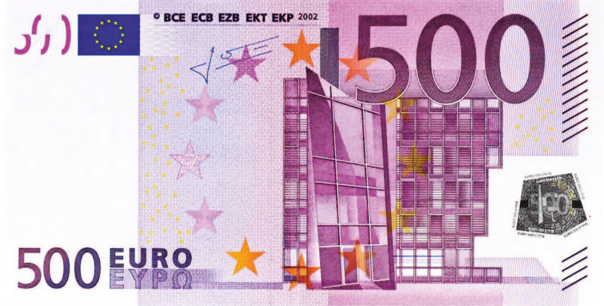 500-euro-money-banknote