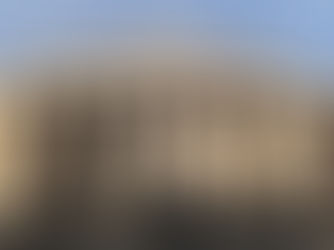 המוזיאון הבריטי